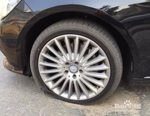 如何正确使用汽车刹车
