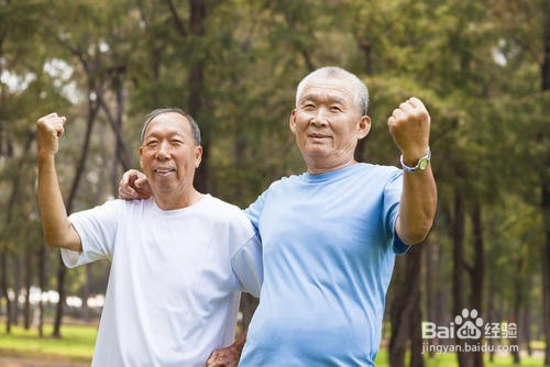 送给那些渐行渐远的老朋友