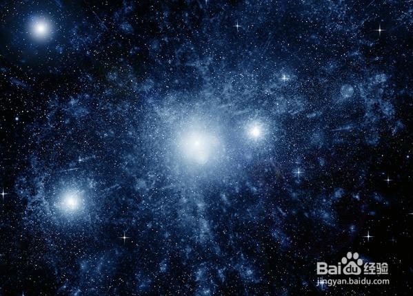 #过年#高血压患者如果遇到紧急情况该怎么办