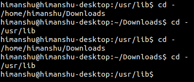 Linux系统命令行工具的使用技巧一