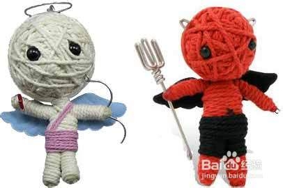 大庆到张家界自驾游