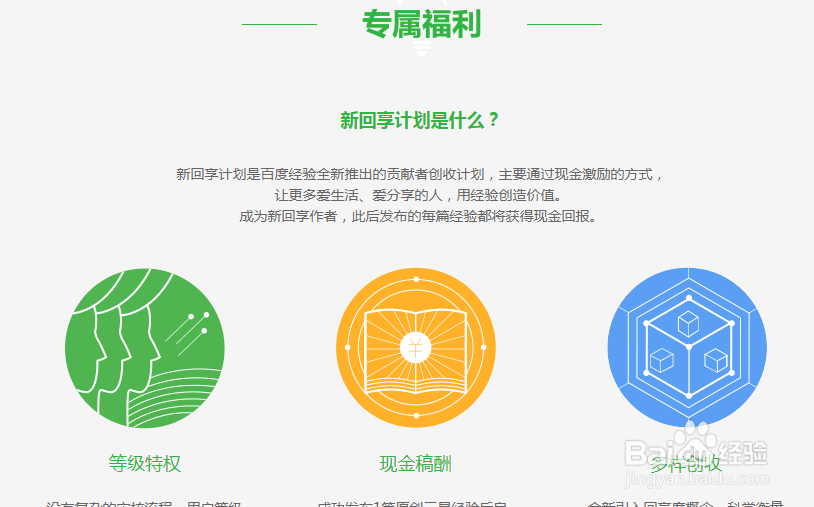 手机电脑赚钱的方法