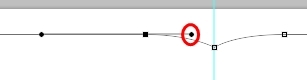 Photoshop CS5文字实例教程：[6]古书籍效果