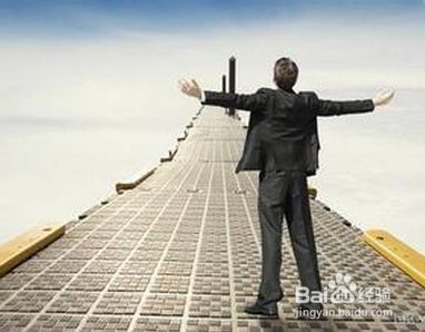 职场新人理财小白如何早日实现财务自由？