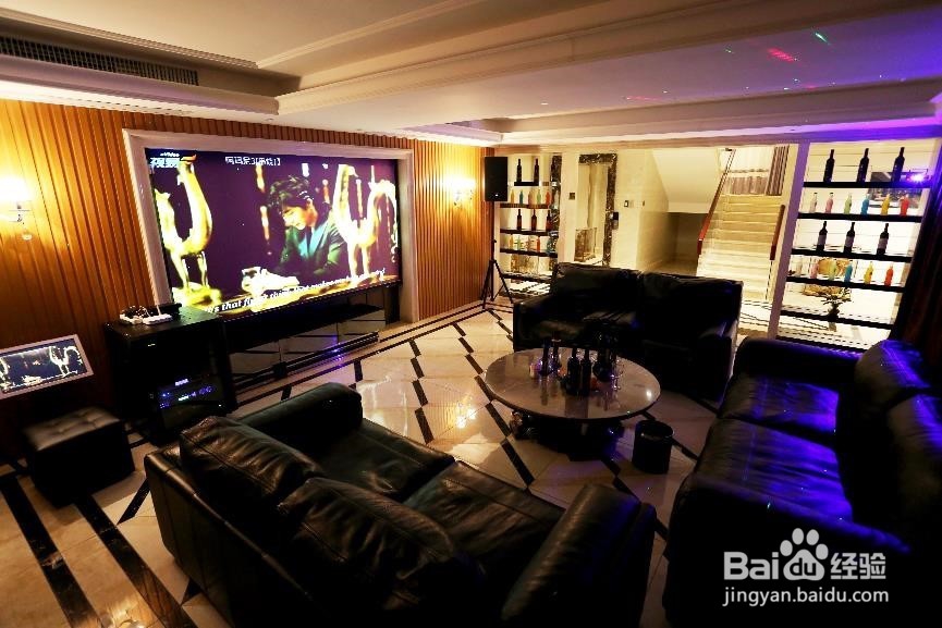 福州别墅轰趴正确的打开方式，乐派别墅轰趴教你