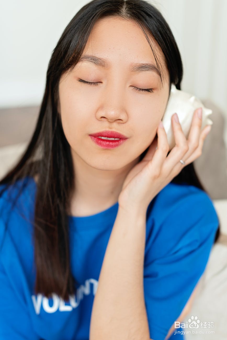 你知道哪些女性美容护肤小知识？