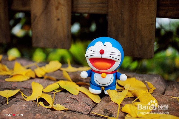 电脑音箱没声怎么办?