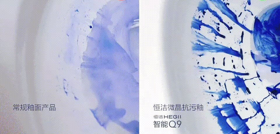 智能马桶一体机好还是普通马桶配智能马桶盖好