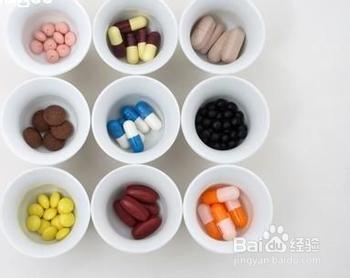 养肾补肾五个小妙方!