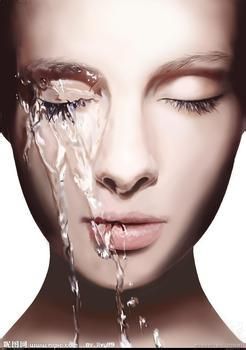 怎样让脸变小变尖