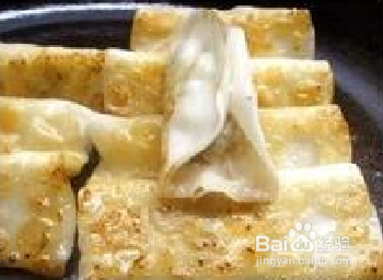 面食早点怎么做