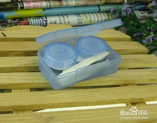 关于旅行的一些诀窍