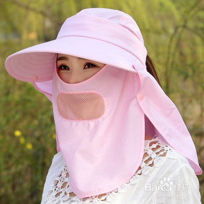 莱姆病是什么?如何预防莱姆病?