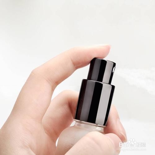 高中生腋下有味怎么办