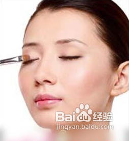 职业妆怎么化