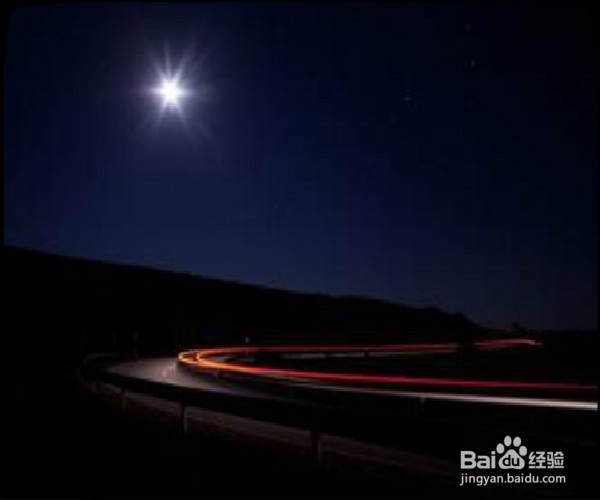 夏天一直吹空调要注意些什么呢?