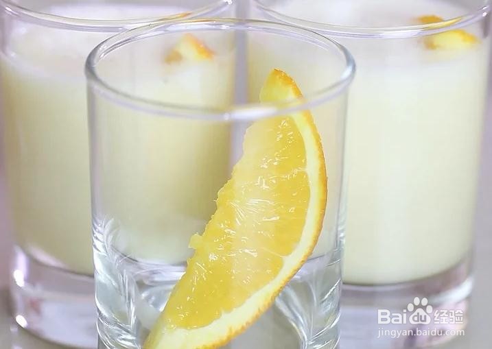 葡萄柚怎么剥方便