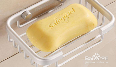 戴口罩时眼镜如何防雾