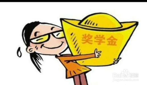 （4）大学里不得不说的那些事——证书