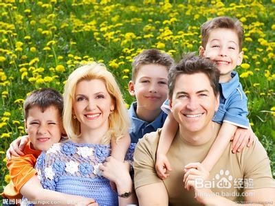 如何给2-3岁的幼儿买玩具？