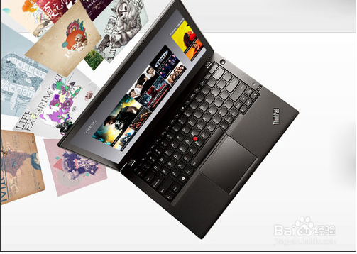 thinkpad x230s评测