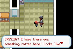 口袋妖怪圣灰攻略图片5