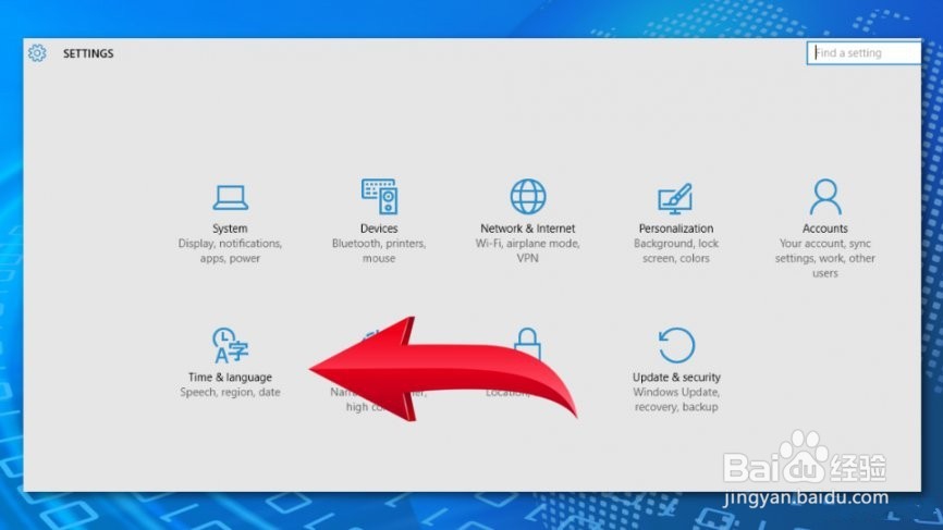 如何修复错误代码1962“没有找到操作系统”？