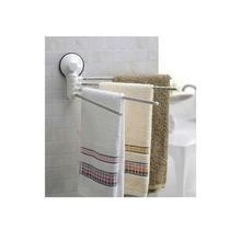 家居收纳的几个小建议