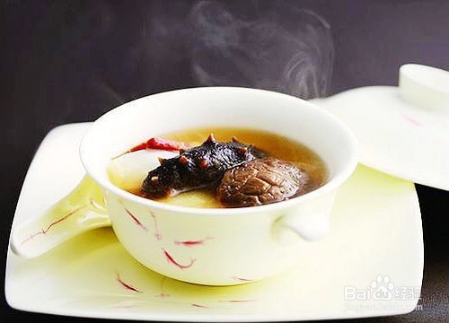 冬季体寒的人怎么办