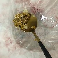 水果烩汤圆怎么做