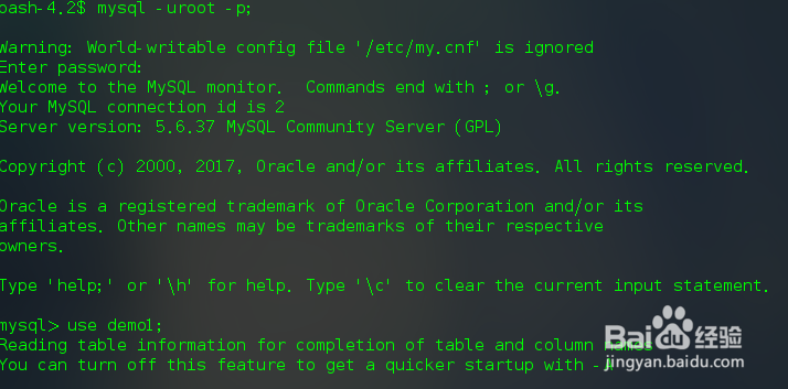 如何理解及现在常见的几大数据库