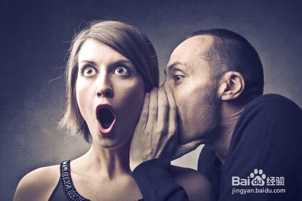 职场禁忌:职场新人注意事项