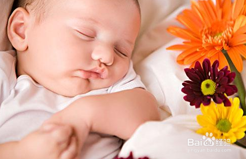 儿童几岁分床最适宜