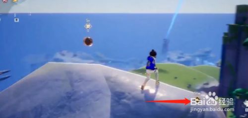 幻塔纳维亚金核位置汇总