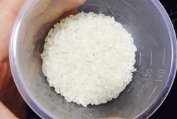 燕麦杂粮养胃粥