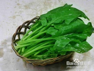 适当的饮食习惯能制造美腿