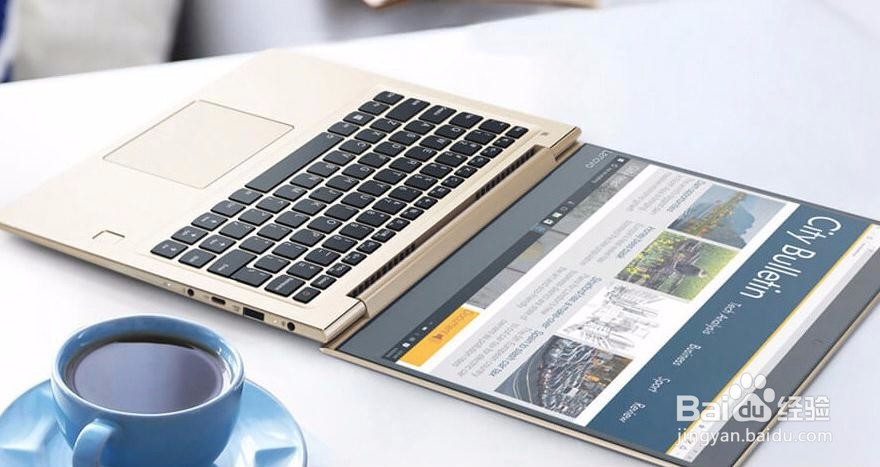 功能全续航长 联想小新Air 13 Pro体验报告