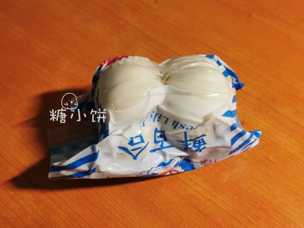 富贵花开百合虾