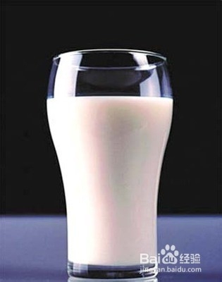 眼部护理的小方法