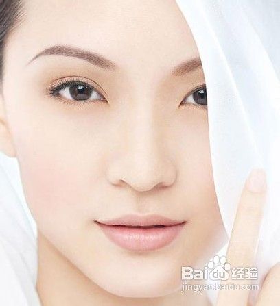 什么原因使身体容易显老