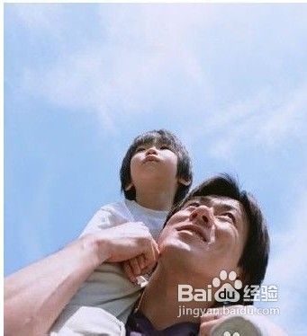 什么增高产品最好