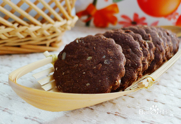 哪些早餐尽量少吃？