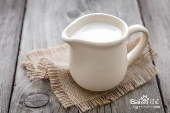 吃橙子上火么 橙子的功效和作用