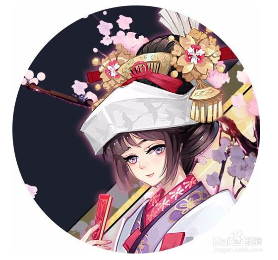 阴阳师樱花妖解析