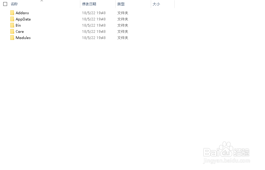 傲游浏览器便携版使用帮助