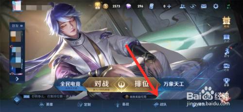 1562a0b9763e21c23f858067e6e89a618725b1ee.jpg?x-bce-process=image%2Fresize%2Cm_lfit%2Cw_500%2Climit_1%2Fquality%2Cq_80