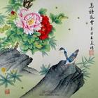 孕妇家居环境的布局与注意事项