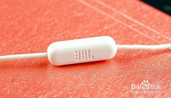 手机通讯耳塞JBL S100A评测