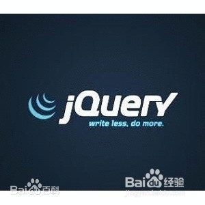 <b>jQuery同时使用mouseover和mouseout造成闪烁</b>