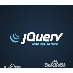 jQuery同时使用mouseover和mouseout造成闪烁